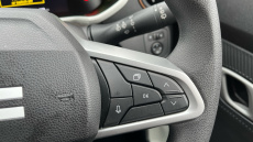 Dacia Spring 27kWh Extreme 65 48kW 5dr Auto Electric Hatchback